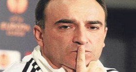 carlos carvalhal gonderildi futbolistan