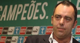carlos freitas sporting lizbon futbol direktoru futbolistan e1312455232471