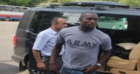 Carlton Cole Karabükspor için geldi!.. 2 carlton-cole-karabukspor-da-futbolistan