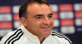 carvalhal besiktas tarihine gecmek istiyoruz futbolistan