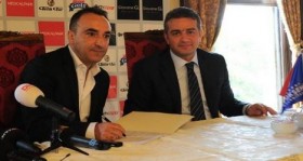 carvalhal istanbul bsb ile sozlesme imzaladi futbolistan