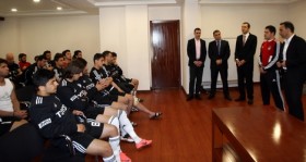 carvalhal veda etti futbolistan1