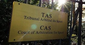 cas-dan-eskisehirspor-ve-sivasspor-a-kotu-bursaspor-ve-karabukspor-a-iyi-haber-futbolistan