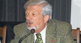 cas hakimi kismet erkiner aciklama futbolistan