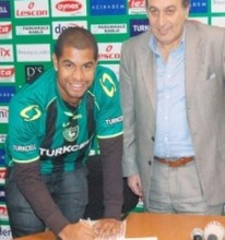 CAS'tan Denizlispor'a Kötü Haber Futbolistan cas tan denizlispor a kotu haber1 futbolistan