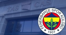 cas-tan-fenerbahce-ye-kotu-haber-futbolistan