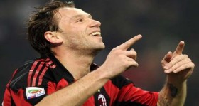 cassano kalp ameliyati oldu futbolistan