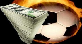 Çek Cumhuriyeti şike soruşturmasıyla çalkalanıyor!.. 2 cek-cumhuriyeti-sike-sorusturmasiyla-calkalaniyor-futbolistan