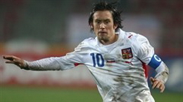 Euro 2008 A Grubu Takım Kadrosu