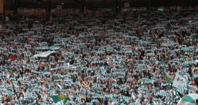 celtic kulubu cezaya itiraz etmeyecek futbolistan