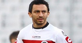 cem-can-randall-azofeifa-ve-murat-akin-erciyesspor-da-futbolistan