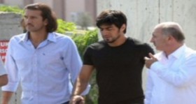 cengiz zulfikaroglu ibrahim toraman rustu metris cezaevinde futbolistan