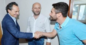 cesare-prandelli-den-sabri-reyiz-aciklamasi-futbolistan
