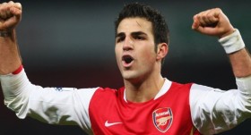 cesc fabregas barcelona da futbolistan e1313411396876