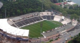 cevre ve sehircilik bakanligi ndan inonu stadi nin yikimina onay cikti futbolistan