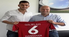 ceyhun-gulselam-hannover-96-da-futbolistan