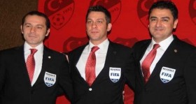 ceza-mi-odul-mu-cakir-ozkahya-gocek-yildirim-aydinus-ptt-1-lig-de-futbolistan