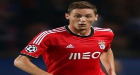 chelsea-benfica-li-matic-i-renklerine-bagladi-futbolistan