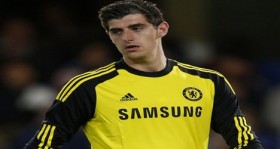 chelsea-courtois-in-sozlesmesini-bes-yil-uzatti-futbolistan