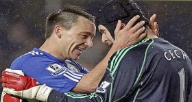 chelsea-de-cech-ve-terry-soku-futbolistan