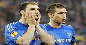 chelsea-de-lampard-ve-ivanovic-soku-futbolistan