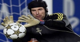 chelsea-de-petr-cech-soku-cek-kaleci-iki-ay-yok-futbolistan