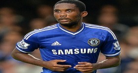 chelsea-de-samuel-eto-o-krizi-buyuyor-futbolistan