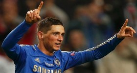 chelsea-de-torres-soku-ispanyol-golcu-dort-hafta-sahalardan-uzak-kalacak-futbolistan