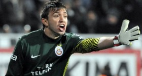 Chelsea Galatasaray'ın Kalecisi Muslera'nın Peşinde Futbolistan chelsea galatasaray in kalecisi muslera nin pesinde futbolistan