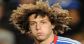 chelsea-li-david-luiz-barcelona-da-futbolistan