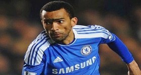 chelsea-li-jose-bosingwa-trabzonspor-da-futbolistan