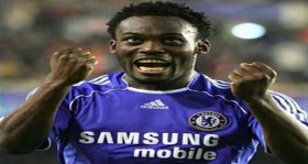 chelsea-li-michael-essien-milan-da-futbolistan