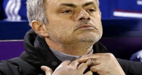 chelsea-teknik-direktoru-jose-mourinho-her-sey-soma-icin-futbolistan