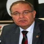 chp genel baskan yardimcisi oztrak tan trabzonspor yonetimine gonderme futbolistan