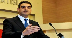 chp istanbul milletvekili umut oran turk sporu dibe vurmus durumda futbolistan