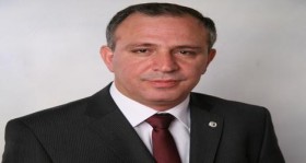 chp tokat milletvekili orhan duzgun den hakan sukur e tepki futbolistan