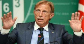 christoph-daum-sovmen-degil-gorev-adamiyim-futbolistan