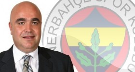 cihan kamer den carpici aciklamalar futbolistan