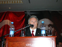 cileklik