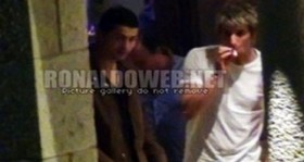 coentrao ya ceza geliyor futbolistan