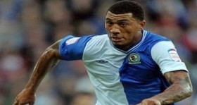 Colin Kazım hakkında soruşturma başlatıldı!.. 2 colin-kazim-hakkinda-sorusturma-baslatildi-futbolistan