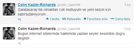 colin-kazim-twitter
