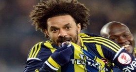 cristian-baroni-abdullah-avci-cagirirsa-ay-yildizli-formayi-giyerim-futbolistan