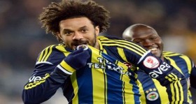 cristian-baroni-roma-da-futbolistan