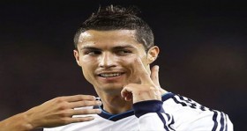 Cristiano Ronaldo 2. kez dalya dedi!.. 2 cristiano-ronaldo-iki-nci-kez-dalya-dedi-futbolistan