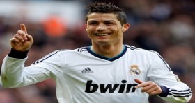 cristiano-ronaldo-kopenhag-macinda-dalya-diyecek-futbolistan