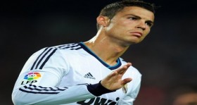 cristiano-ronaldo-real-sociedad-macinda-yok-futbolistan