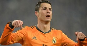 cristiano-ronaldo-sampiyonlar-ligi-tarihine-gecti-futbolistan