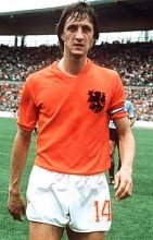 cruyff-totaliter-futbol