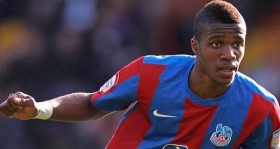 crystal-palace-li-zaha-manchester-united-da-futbolistan